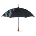 King size umbrella