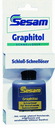 Graphitol, 50ml
