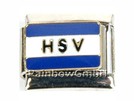 Italian Charm Glieder Armband Motive ohne Stein