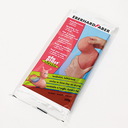 FIMO, Modelliermasse, Knete air basic terra 500g
