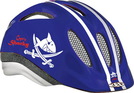 KS Capt´n Sharky Helm 46-51cm
