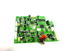 Platine (Servo) für XDP-1400/2800