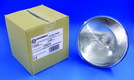 GE CP61 SUPER PAR 64 240V/1000W NSP 300h