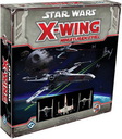 Star Wars X-Wing - Grundspiel, 1Stück