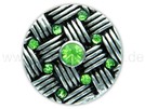 Chunks Beads Chunks Buttons Armband Click