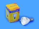 OMNILUX LED Lampe 230V E14 3 Dioden weiß