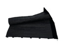 EUROLITE LSD-20 MKII (H)2,56m x (B)1,28m