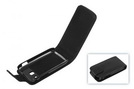 Tasche (Flip) für Samsung S6102 Galaxy Y Duos