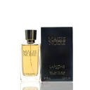 Lancome Magie Noire Eau de Toilette 75 ml