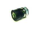 Mikrofonkapsel UHF-500 V2