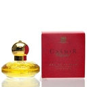 Chopard Casmir Eau de Parfum Spray 100 ml
