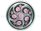 Chunks Beads Chunks Buttons Armband Click