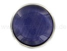 Chunks Beads Chunks Buttons Armband Click