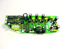 Platine für EYE-54