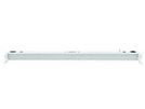 EUROLITE LED BAR-252 RGBA 10mm 20° weiß