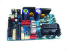 Platine für PHS-300E (PCB0250B)