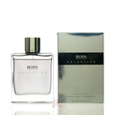 Hugo Boss Selection Eau de Toilette 90 ml