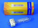 OMNILUX OSR 400 67V/400W GX-9,5 650h