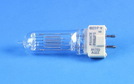 PHILIPS 6823P 230V/650W GY-9,5 450h 3050K