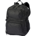 Rucksack, ca. 32x45x21cm