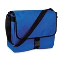 600D polyester shoulder bag