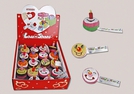 TORTE PLUESCH SOUND HAPPY BIRTHDAY 6-F.S.7X4}