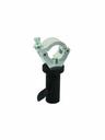 EUROLITE STR-3550 Adapter, Traversenklamit