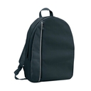 2 tones polyester rucksack