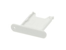 Nokia Lumia 920 Sim Door White Original