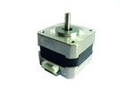 Steppermotor 42BYGH022B2-37