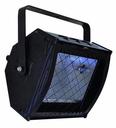 Pro-Flood 1000S, sym, R7s, + Filterrahmen