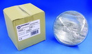 GE CP62 SUPER PAR 64 240V/1000W MFL 300h