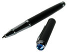 Kugelschreiber Swarowski - Touchscreen-Stift