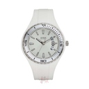 Guess Herren Armbanduhr W95143G3