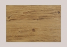 PLATZSET HOLZOPTIK BRAUN KUNST.45X30CM