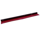 Farbfolienrolle 182 light red 122x762cm