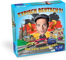 Kaya Yanar - typisch deutsch, 1Stück