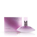 Calvin Klein Euphoria Blossom Eau de Toilette 50 ml