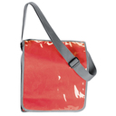 Schultertasche 600D Polyester