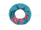 Schal Tube Ring Schals Tubeschals Schlauchschals
