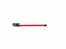 EUROLITE Leuchtstab T8 18W 70cm rot L