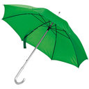 Regenschirm