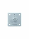 OMNITRONIC ELA LS-Regler, 45 W mono sil