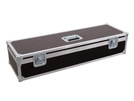 Transportcase für 4x BRK-12/BRK-16