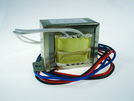 Trafo 12V 40VA (64953012)