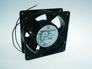 Lüfter 230V/0,20A//120x120x39/RAH1238S1