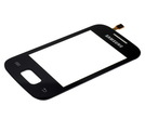 Touch Screen Samsung S5300 Galaxy Pocket Original