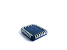 CPU LED TMH-3
