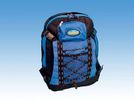 Rucksack Jump-Sport 12L Nylon