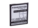 Powerstar® Akku Samsung i8190 Galaxy S III Mini Li-Ion 1450mAh